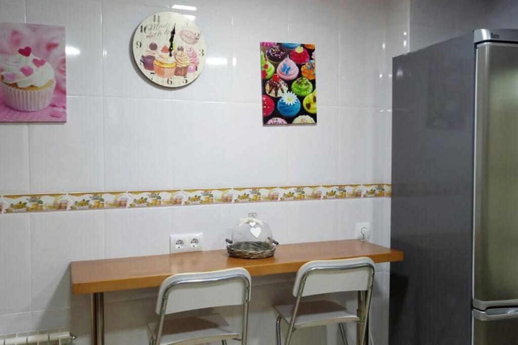 Chalet Cerca De Noja Con Acceso A Spa Beranga ภายนอก รูปภาพ