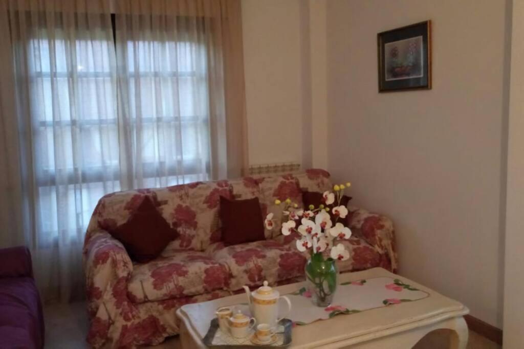 Chalet Cerca De Noja Con Acceso A Spa Beranga ภายนอก รูปภาพ