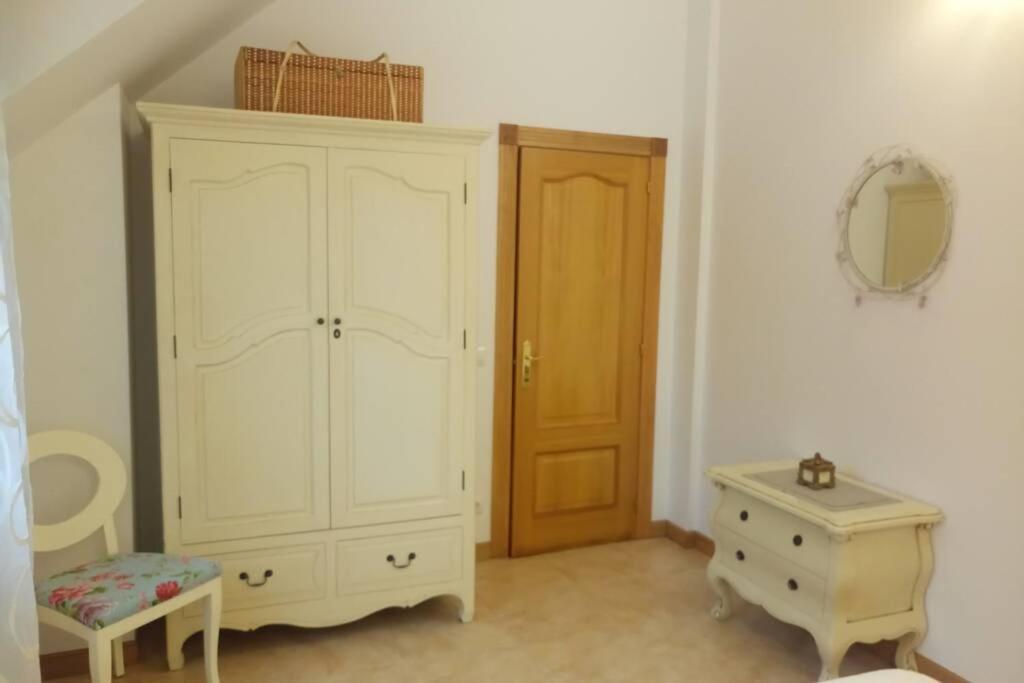 Chalet Cerca De Noja Con Acceso A Spa Beranga ภายนอก รูปภาพ