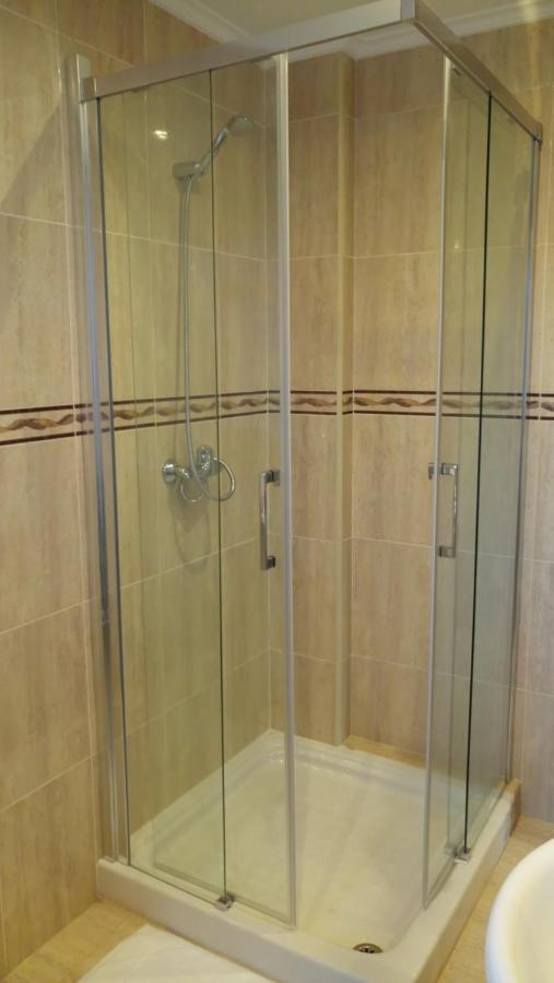 Chalet Cerca De Noja Con Acceso A Spa Beranga ภายนอก รูปภาพ