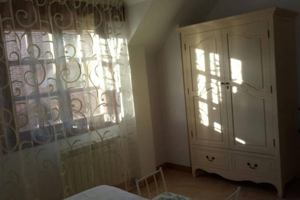 Chalet Cerca De Noja Con Acceso A Spa Beranga ภายนอก รูปภาพ